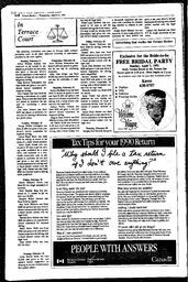 TRe-07-11-03131991.pdf-10
