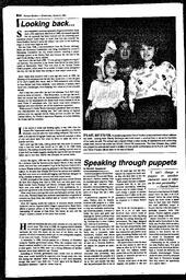 TRe-07-10-03061991.pdf-30