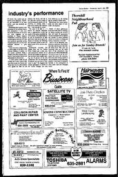 TRe-07-14-04031991.pdf-27