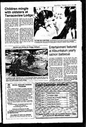 TRe-07-33-08141991.pdf-23