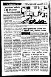 TRe-07-40-10021991.pdf-4