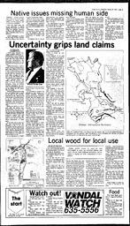TSt-00-00-02261992.pdf-5
