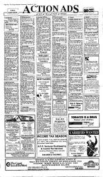 TSt-00-00-02171993.pdf-22
