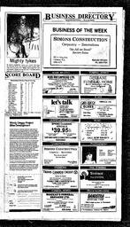 TSt-00-00-04181990.pdf-13