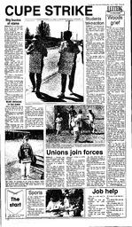 TSt-00-00-06021993.pdf-5