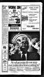 TSt-00-00-06061990.pdf-13
