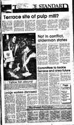 TSt-00-00-06191991.pdf-1
