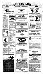 TSt-00-00-10161991.pdf-30
