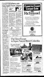 TSt-00-00-10071992.pdf-20