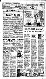 TSt-00-00-11271991.pdf-4
