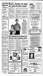 TSt-06-45-02231994.pdf-23
