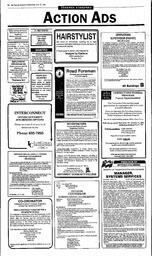 TSt-06-61-06151994.pdf-32