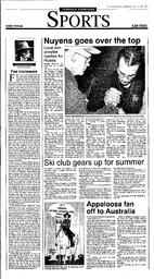 TSt-09-52-04091997.pdf-17