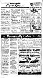 TSt-09-47-03051997.pdf-12