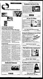 TSt-10-28-10221997.pdf-34