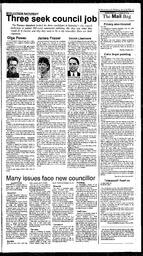 TSt-10-50-03251998.pdf-5