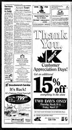 TSt-10-50-03251998.pdf-18