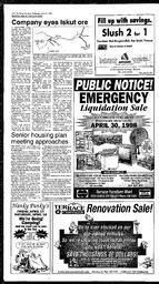 TSt-11-01-04151998.pdf-12