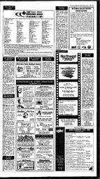 TSt-11-17-08051998.pdf-21