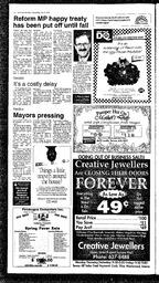 TSt-12-04-05051999.pdf-2