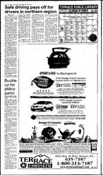 TSt-18-12-06292005.pdf-12