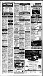 TSt-18-34-11302005.pdf-26