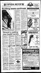 TSt-00-00-07291992.pdf-6