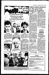 TRe-03-49-12091987.pdf-5
