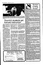 TRe-04-19-05111988.pdf-16