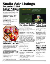 2006_11_decPGBCNewsletter_0.pdf-14