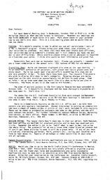 PGBCNewsletter_1975_0.pdf-11