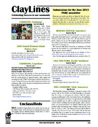 2013_4_mayPGBCNewsletter_0.pdf-13