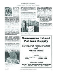 PGBCNewsletter2003May_0.pdf-9
