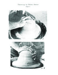 WesternPotter197121_0.pdf-13