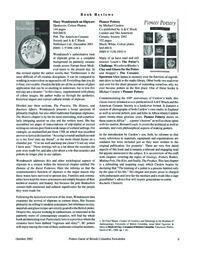 PGBCNewsletter2002Oct_0.pdf-9