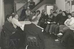 Collaboration Negative 28A