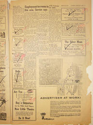 The White Rock Sun, February 12, 1959 (Page 15)
