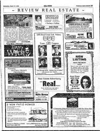 The Peninsula News Review Wed, August 19, 1998 (Page 34)