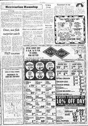 The Review Wed, September 21, 1983 (Page 13)