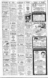 The Review Wed, August 20, 1986 (Page 23)