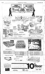 The Review Wed, March 1, 1989 (Page 14)