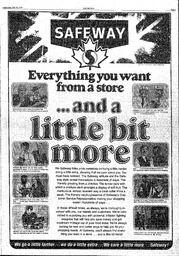 The Sidney Review Wed, July 18, 1979 (Page 5)