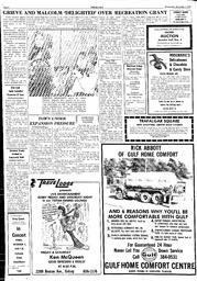 The Sidney Review Wed, December 1, 1976 (Page 2)