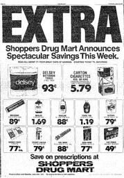 The Sidney Review Wed, June 22, 1977 (Page 14)