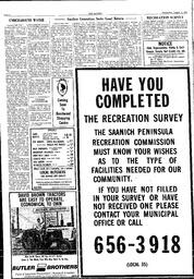 The Sidney Review Wed, August 13, 1975 (Page 2)