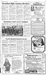 The Review Wed, October 9, 1985 (Page 3)