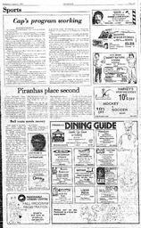 The Review Wed, August 21, 1985 (Page 10)