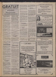 Le Soleil de Colombie, January 19, 1979, page 23