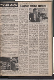   The Pacific Tribune - Friday, January 26, 1973   , page 9