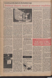   The Pacific Tribune - Friday, July 4, 1975   , page 4